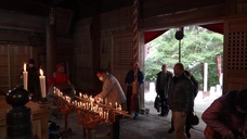 一般社団法人　五泉市観光協会のプレスリリース画像7