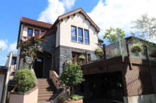 株式会社大共ホームのプレスリリース画像6