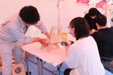 株式会社大共ホームのプレスリリース画像2