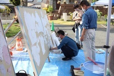 株式会社大共ホームのプレスリリース画像3