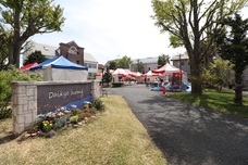 株式会社大共ホームのプレスリリース画像1