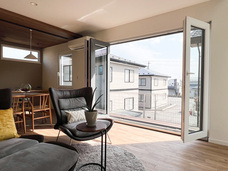 株式会社大共ホームのプレスリリース画像5