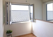 株式会社大共ホームのプレスリリース画像4