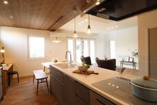 株式会社大共ホームのプレスリリース画像3