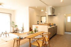 株式会社大共ホームのプレスリリース画像2