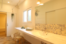 株式会社大共ホームのプレスリリース画像1