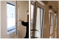 株式会社大共ホームのプレスリリース画像3