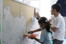 株式会社大共ホームのプレスリリース画像2