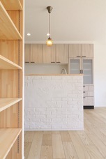 株式会社大共ホームのプレスリリース画像4