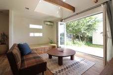 株式会社大共ホームのプレスリリース画像3