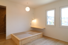 株式会社大共ホームのプレスリリース画像1