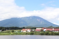 株式会社大共ホームのプレスリリース画像5