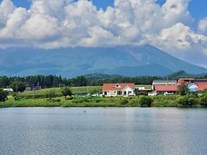 株式会社大共ホームのプレスリリース画像4