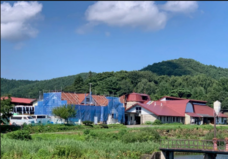 株式会社大共ホームのプレスリリース画像2