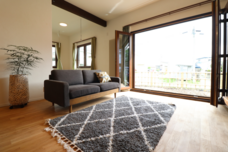 株式会社大共ホームのプレスリリース画像1