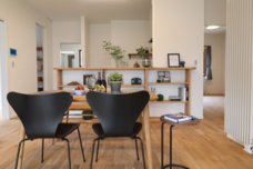 株式会社大共ホームのプレスリリース画像3