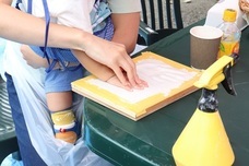 株式会社大共ホームのプレスリリース画像9