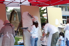 株式会社大共ホームのプレスリリース画像4