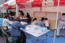 株式会社大共ホームのプレスリリース画像7