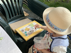 株式会社大共ホームのプレスリリース画像6