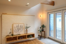 株式会社大共ホームのプレスリリース画像8