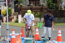 株式会社大共ホームのプレスリリース画像2