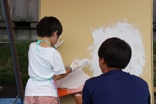 株式会社大共ホームのプレスリリース画像3