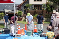 株式会社大共ホームのプレスリリース画像1