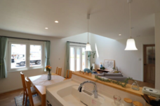 株式会社大共ホームのプレスリリース画像1