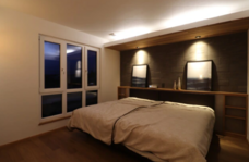 株式会社大共ホームのプレスリリース画像2