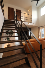 株式会社大共ホームのプレスリリース画像1