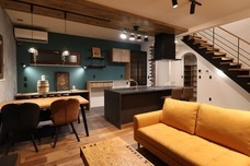 株式会社大共ホームのプレスリリース画像4