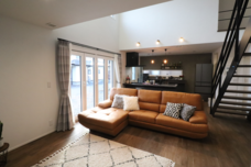 株式会社大共ホームのプレスリリース画像2