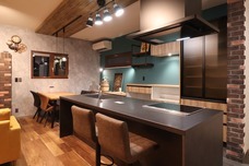 株式会社大共ホームのプレスリリース画像5