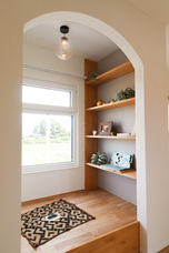 株式会社大共ホームのプレスリリース画像4