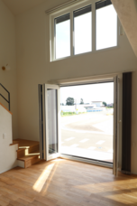 株式会社大共ホームのプレスリリース画像5