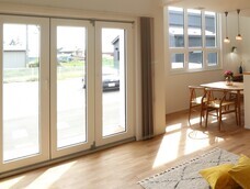 株式会社大共ホームのプレスリリース画像2