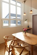 株式会社大共ホームのプレスリリース画像3