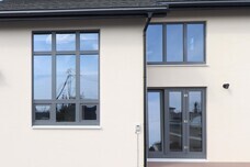 株式会社大共ホームのプレスリリース画像1