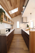 株式会社大共ホームのプレスリリース画像3