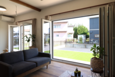 株式会社大共ホームのプレスリリース画像2