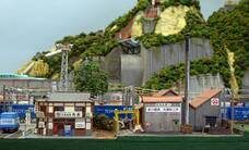 株式会社大共ホームのプレスリリース画像1