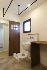 株式会社大共ホームのプレスリリース画像3