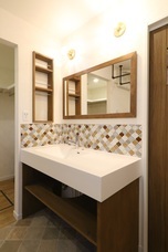 株式会社大共ホームのプレスリリース画像4