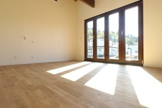 株式会社大共ホームのプレスリリース画像2