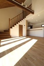 株式会社大共ホームのプレスリリース画像1