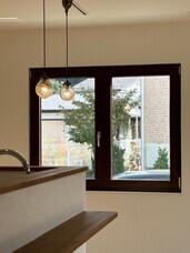 株式会社大共ホームのプレスリリース画像6