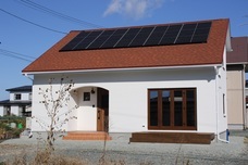 株式会社大共ホームのプレスリリース画像5