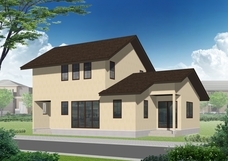 株式会社大共ホームのプレスリリース画像1