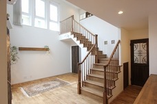 株式会社大共ホームのプレスリリース画像2